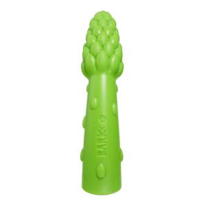 Aspupagus Super Chewer Durable Gnaw Toy