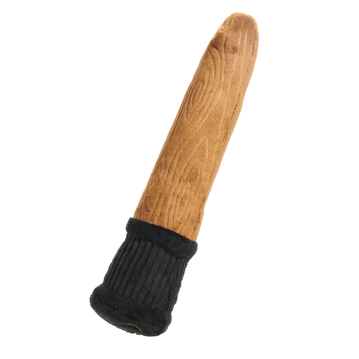 Spellbinding Wand™ Plush Tug Dog Toy - Image 7