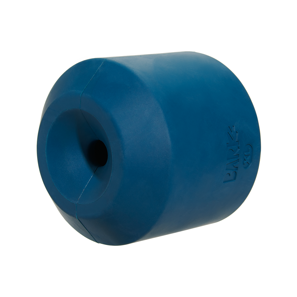 Tank Super Chewer Durable Enrichment Dog Toy - Image 8