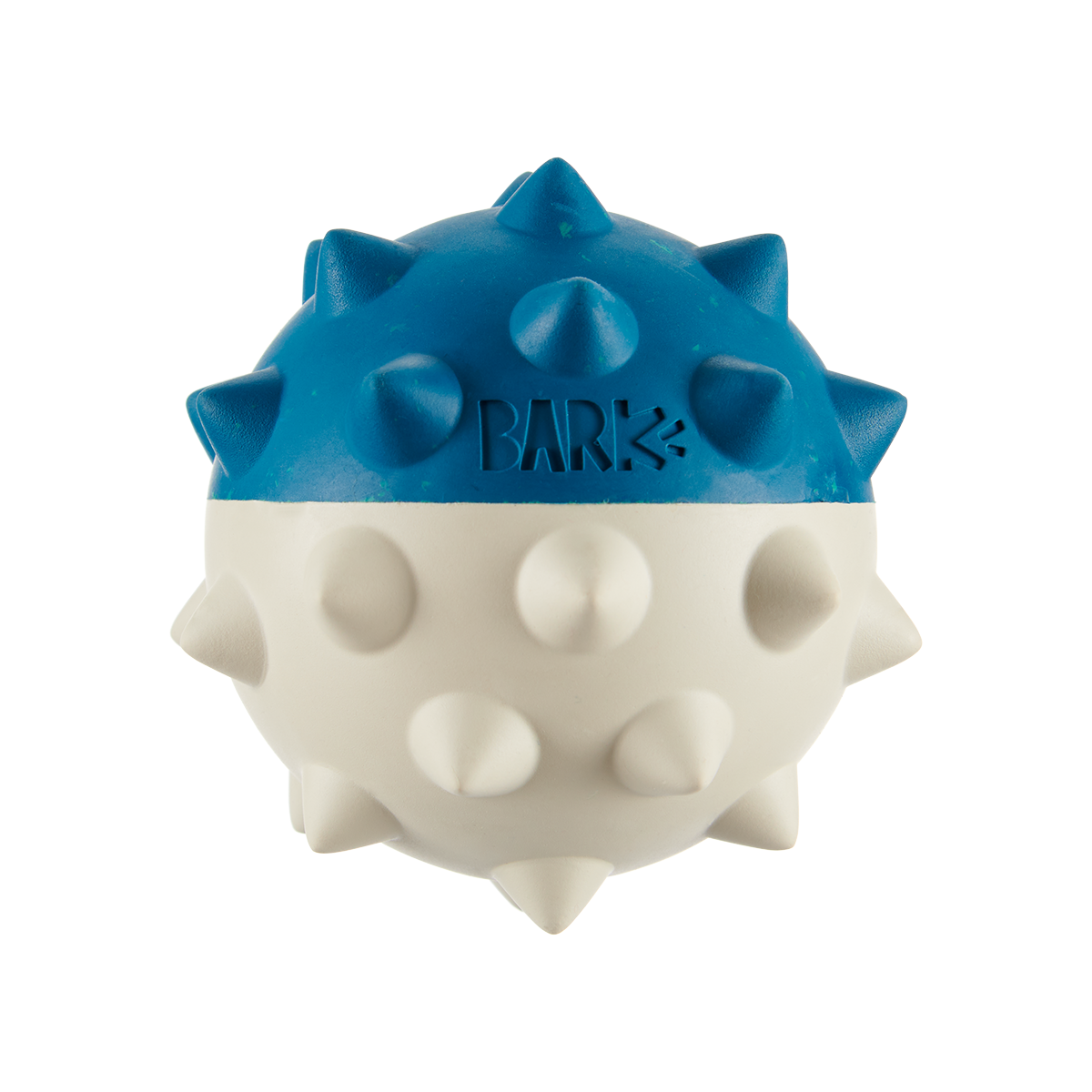 Throwfish Super Chewer Durable Fetch Dog Toy - Image 8