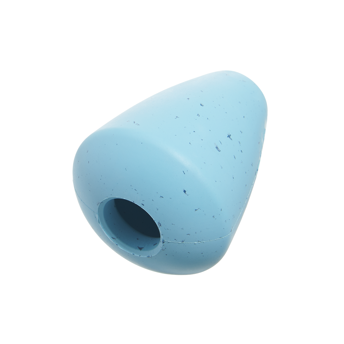 Titan Super Chewer Durable Enrichment Dog Toy - Image 7